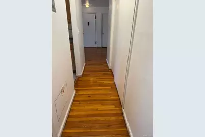 200 Kearsing Parkway #B, Monsey, NY 10952 - Photo 13