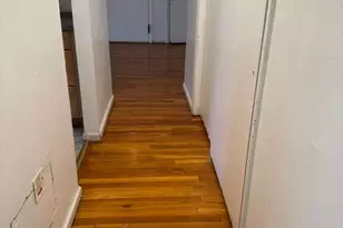 200 Kearsing Pkwy, Monsey, NY 10952 - Photo 13