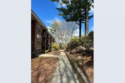 200 Kearsing Parkway #B, Monsey, NY 10952 - Photo 1