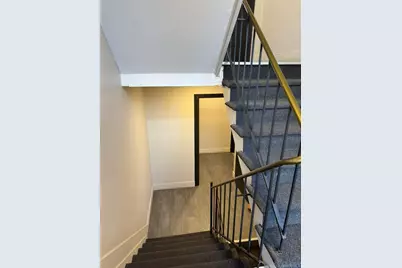 200 Kearsing Parkway #B, Monsey, NY 10952 - Photo 3