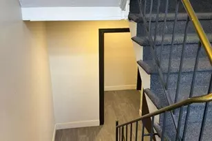 200 Kearsing Pkwy, Monsey, NY 10952 - Photo 3