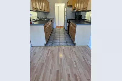 200 Kearsing Parkway #B, Monsey, NY 10952 - Photo 7