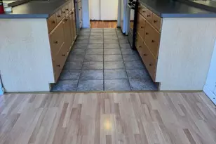 200 Kearsing Pkwy, Monsey, NY 10952 - Photo 7