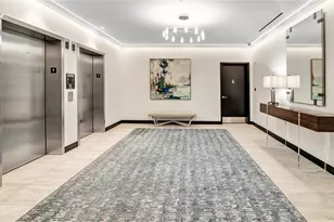 100 Garvies Point Rd, Glen Cove, NY 11542 - Photo 5