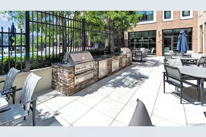 100 Garvies Point Road #1116, Glen Cove, NY 11542 - Photo 21