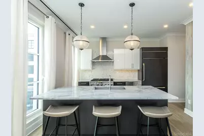 100 Garvies Point Road #1116, Glen Cove, NY 11542 - Photo 13