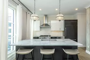 100 Garvies Point Rd, Glen Cove, NY 11542 - Photo 13