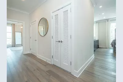 100 Garvies Point Road #1116, Glen Cove, NY 11542 - Photo 17