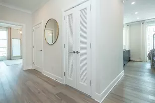 100 Garvies Point Rd, Glen Cove, NY 11542 - Photo 17