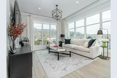 100 Garvies Point Road #1116, Glen Cove, NY 11542 - Photo 9