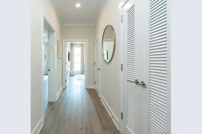100 Garvies Point Road #1116, Glen Cove, NY 11542 - Photo 9
