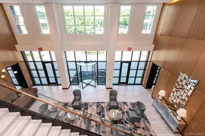 100 Garvies Point Road #1116, Glen Cove, NY 11542 - Photo 17