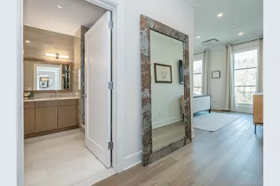 100 Garvies Point Road #1116, Glen Cove, NY 11542 - Photo 11