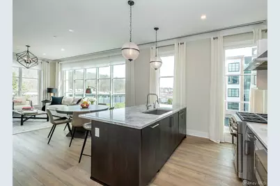 100 Garvies Point Road #1116, Glen Cove, NY 11542 - Photo 15