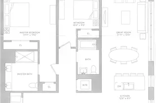 100 Garvies Point Rd, Glen Cove, NY 11542 - Photo 37