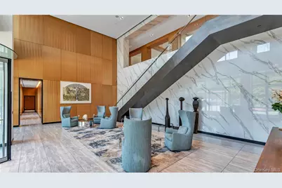 100 Garvies Point Road #1116, Glen Cove, NY 11542 - Photo 3