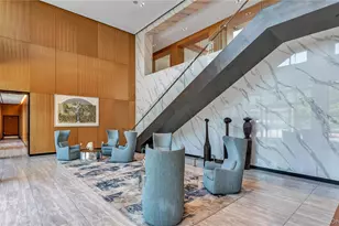 100 Garvies Point Rd, Glen Cove, NY 11542 - Photo 3