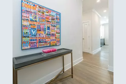 100 Garvies Point Road #1116, Glen Cove, NY 11542 - Photo 7