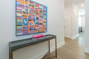 100 Garvies Point Rd, Glen Cove, NY 11542 - Photo 7