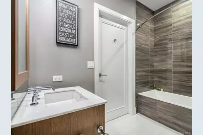 100 Garvies Point Road #1116, Glen Cove, NY 11542 - Photo 21