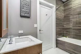 100 Garvies Point Rd, Glen Cove, NY 11542 - Photo 21