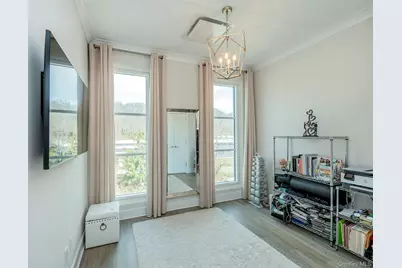 100 Garvies Point Road #1116, Glen Cove, NY 11542 - Photo 19