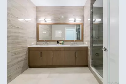 100 Garvies Point Road #1116, Glen Cove, NY 11542 - Photo 23