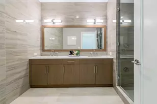 100 Garvies Point Rd, Glen Cove, NY 11542 - Photo 23