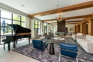 100 Garvies Point Rd, Glen Cove, NY 11542 - Photo 35