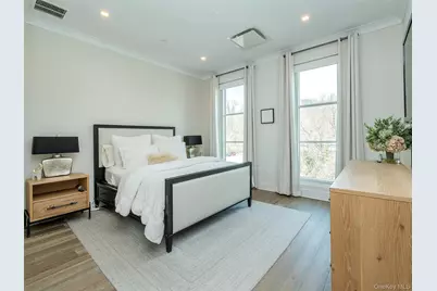 100 Garvies Point Road #1116, Glen Cove, NY 11542 - Photo 25