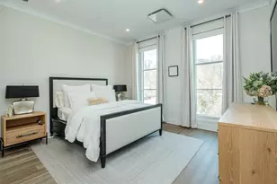 100 Garvies Point Rd, Glen Cove, NY 11542 - Photo 25