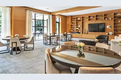 100 Garvies Point Road #1116, Glen Cove, NY 11542 - Photo 27