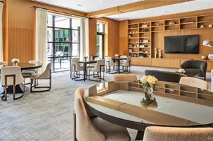 100 Garvies Point Rd, Glen Cove, NY 11542 - Photo 27