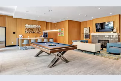 100 Garvies Point Road #1116, Glen Cove, NY 11542 - Photo 29