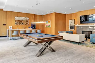 100 Garvies Point Rd, Glen Cove, NY 11542 - Photo 29