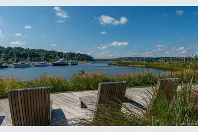 100 Garvies Point Road #1116, Glen Cove, NY 11542 - Photo 23