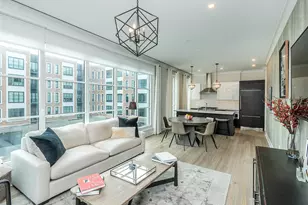 100 Garvies Point Rd, Glen Cove, NY 11542 - Photo 11