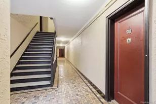 601 Pelham Pkwy N, Bronx, NY 10467 - Photo 19