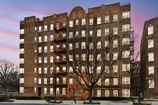 601 Pelham Pkwy N, Bronx, NY 10467 - Photo 21