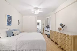 601 Pelham Pkwy N, Bronx, NY 10467 - Photo 3