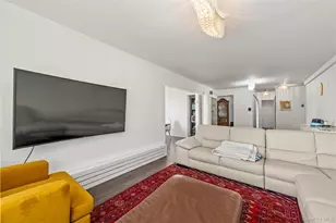 800 Cortelyou Rd, Brooklyn, NY 11218 - Photo 3