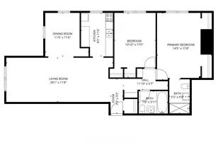 800 Cortelyou Rd, Brooklyn, NY 11218 - Photo 13