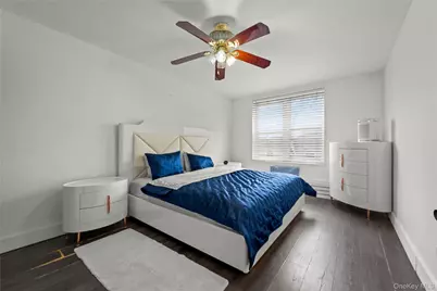 800 Cortelyou Road #3E, Brooklyn, NY 11218 - Photo 7