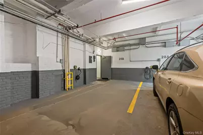 800 Cortelyou Road #3E, Brooklyn, NY 11218 - Photo 9