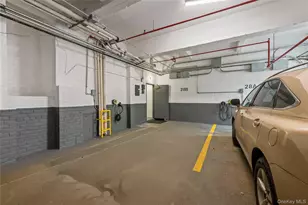 800 Cortelyou Rd, Brooklyn, NY 11218 - Photo 9