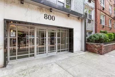 800 Cortelyou Road #3E, Brooklyn, NY 11218 - Photo 11