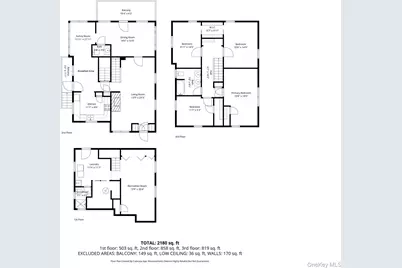 74 White Road, Scarsdale, NY 10583 - Photo 27