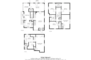 74 White Rd, Scarsdale, NY 10583 - Photo 27