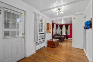 74 White Rd, Scarsdale, NY 10583 - Photo 9