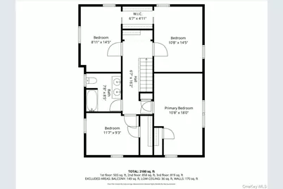 74 White Road, Scarsdale, NY 10583 - Photo 25